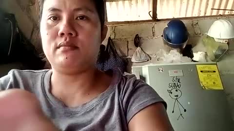 Snapshot of naughty_babex chatting on 16, 2, 2025 naughty_babex online show from 16, 2, 2025