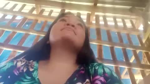 Snapshot of naughty_babex chatting on 16, 4, 2026 naughty_babex online show from 16, 4, 2026