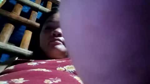 Snapshot of naughty_babex chatting on 1, 5, 2026 naughty_babex online show from 1, 5, 2026