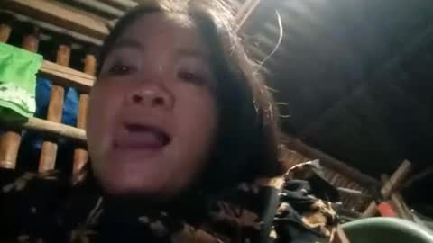 Snapshot of naughty_babex chatting on 4, 5, 2026 naughty_babex online show from 4, 5, 2026