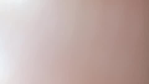 Snapshot of naughty_babex chatting on 5, 5, 2026 naughty_babex online show from 5, 5, 2026