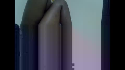 candy online show from 27, 11, 2025