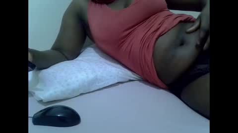 candy online show from 18, 2, 2026