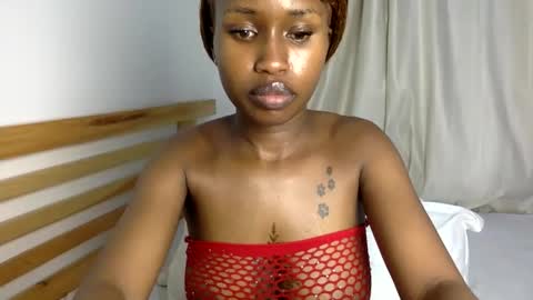 naughty_badie online show from 18, 4, 2026