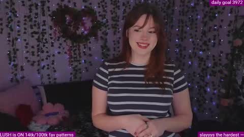 bella online show from 8, 11, 2025