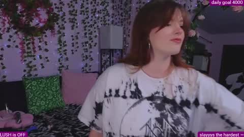 bella online show from 20, 11, 2025