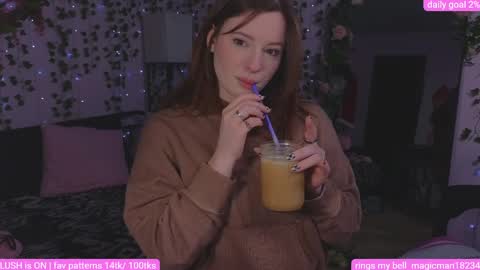 bella online show from 9, 4, 2026