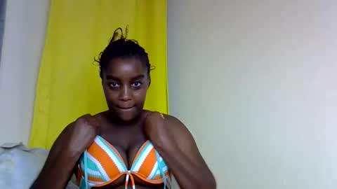 Snapshot of naughty_booby chatting on 28, 5, 2026 Bettybooby online show from 28, 5, 2026