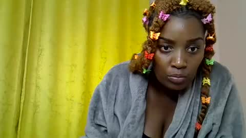 Snapshot of naughty_booby chatting on 10, 7, 2026 Bettybooby online show from 10, 7, 2026