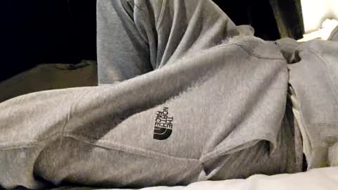 Mr Curious online show from 3, 12, 2024