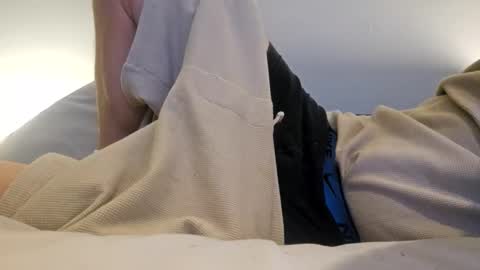 Mr Curious online show from 13, 9, 2025