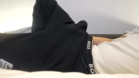 Mr Curious online show from 27, 9, 2025