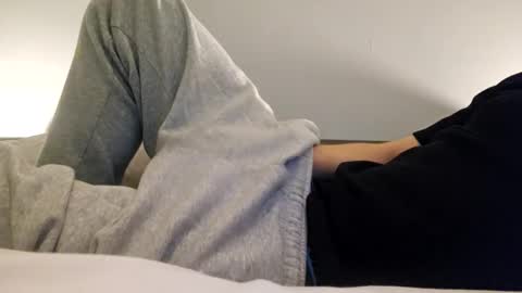 Mr Curious online show from 3, 10, 2025