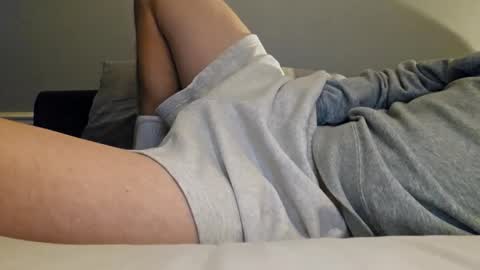 Mr Curious online show from 10, 2, 2026