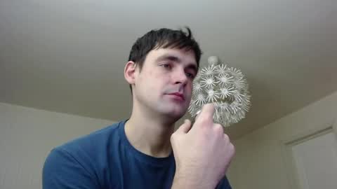 Snapshot of naughty_boy_jack chatting on 3, 12, 2024 Jack online show from 3, 12, 2024