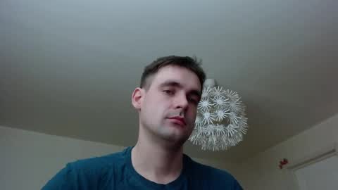 Snapshot of naughty_boy_jack chatting on 25, 12, 2024 Jack online show from 25, 12, 2024