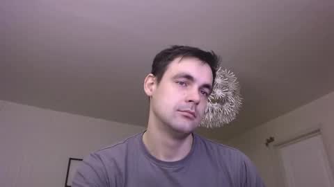 Snapshot of naughty_boy_jack chatting on 20, 9, 2025 Jack online show from 20, 9, 2025