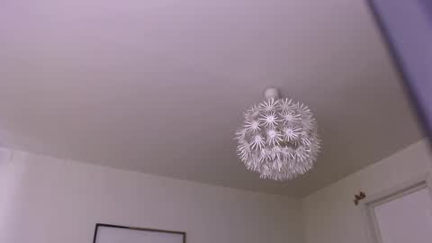 Snapshot of naughty_boy_jack chatting on 25, 9, 2025 Jack online show from 25, 9, 2025