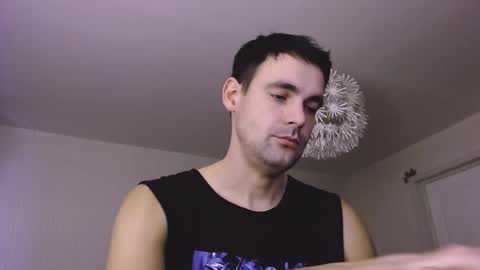 Snapshot of naughty_boy_jack chatting on 15, 11, 2025 Jack online show from 15, 11, 2025