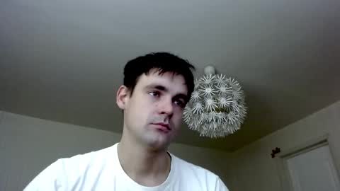 Snapshot of naughty_boy_jack chatting on 28, 11, 2025 Jack online show from 28, 11, 2025