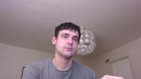 Snapshot of naughty_boy_jack chatting on 1, 12, 2025 Jack online show from 1, 12, 2025