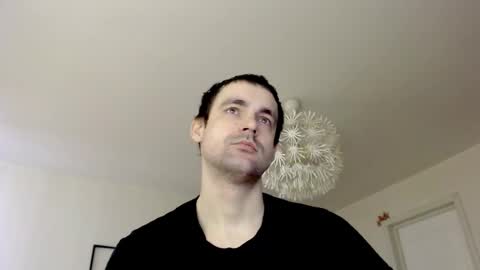 Jack online show from 15, 3, 2026