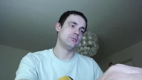 Jack online show from 23, 3, 2026