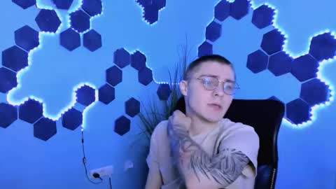naughty_brandon online show from 27, 2, 2026