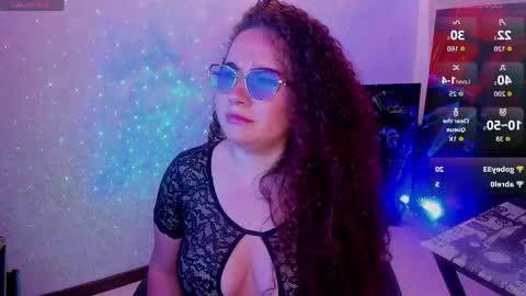 Snapshot of naughty_butt chatting on 14, 4, 2026 Megan online show from 14, 4, 2026