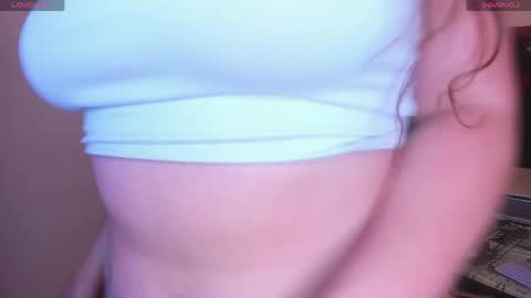 Snapshot of naughty_butt chatting on 27, 4, 2026 Megan online show from 27, 4, 2026