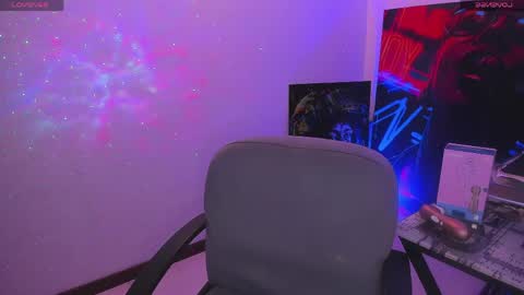 Snapshot of naughty_butt chatting on 1, 5, 2026 Megan online show from 1, 5, 2026
