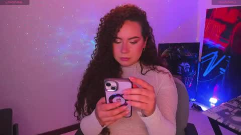 Snapshot of naughty_butt chatting on 4, 5, 2026 Megan online show from 4, 5, 2026