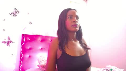  L I S S  online show from 16, 3, 2026