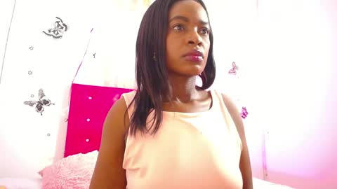  L I S S  online show from 17, 4, 2026