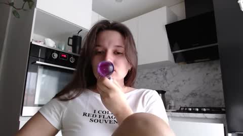 Chris Carrie online show from 2, 12, 2025