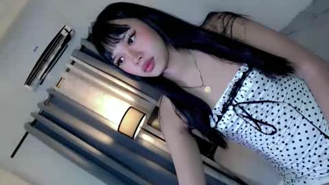 Snapshot of naughty_cutiepie chatting on 11, 6, 2026 itsyourgirl kiara online show from 11, 6, 2026