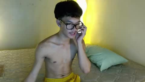 itzme cyril online show from 6, 8, 2026