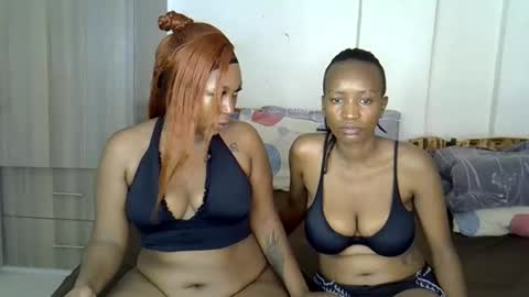 Tam  Tasha online show from 1, 6, 2026