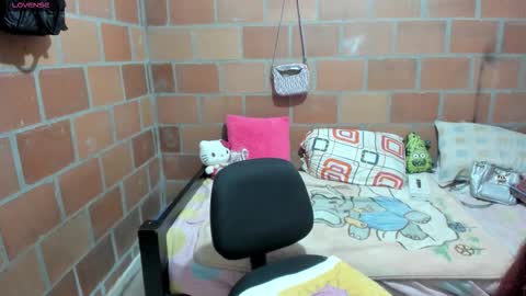 Konan online show from 15, 11, 2025