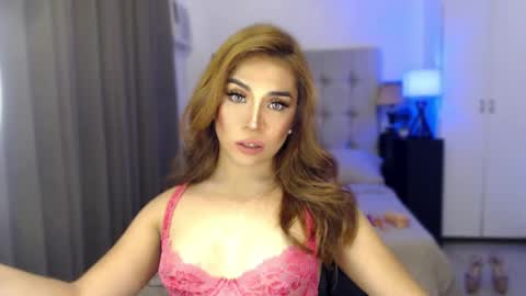 Queen Jess online show from 18, 4, 2026