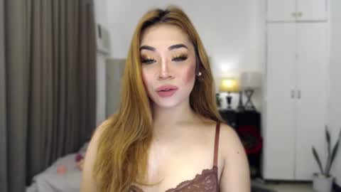 Queen Jess online show from 29, 7, 2026