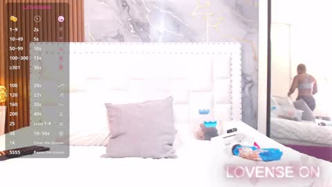 SASHA  online show from 28, 12, 2024