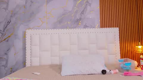 SASHA  online show from 29, 11, 2025