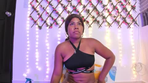 SASHA  online show from 8, 4, 2026