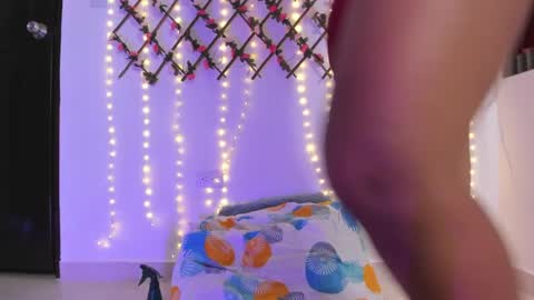 SASHA  online show from 12, 4, 2026