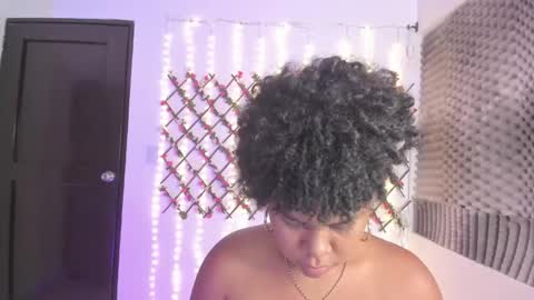 SASHA  online show from 15, 4, 2026