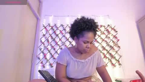 Snapshot of naughty_ebonyy chatting on 11, 6, 2026 SASHA online show from 11, 6, 2026