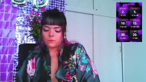 Em  please help me reach 100 thumbs up 3 online show from 20, 2, 2025