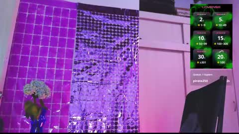 Em  please help me reach 100 thumbs up 3 online show from 11, 3, 2025