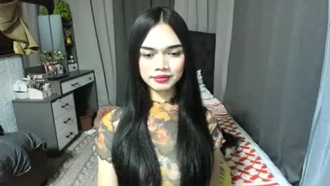 emma online show from 16, 2, 2026